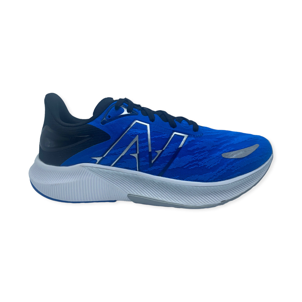 Zapatilla running MFC RUNNING FUELL CELL PROPEL V3 FCIA