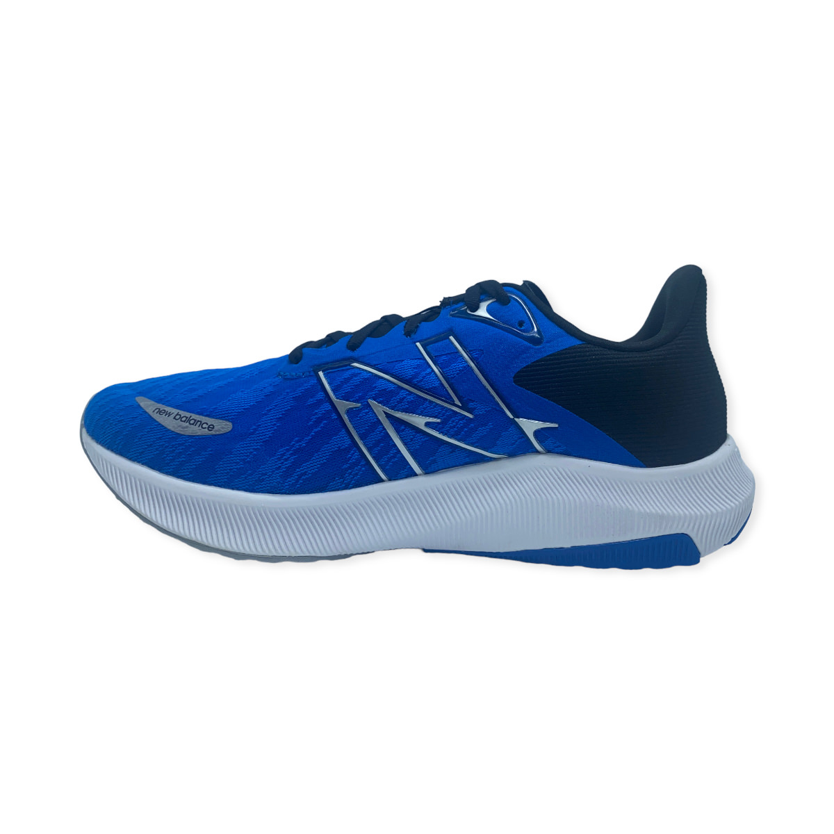 Zapatilla running MFC RUNNING FUELL CELL PROPEL V3 FCIA