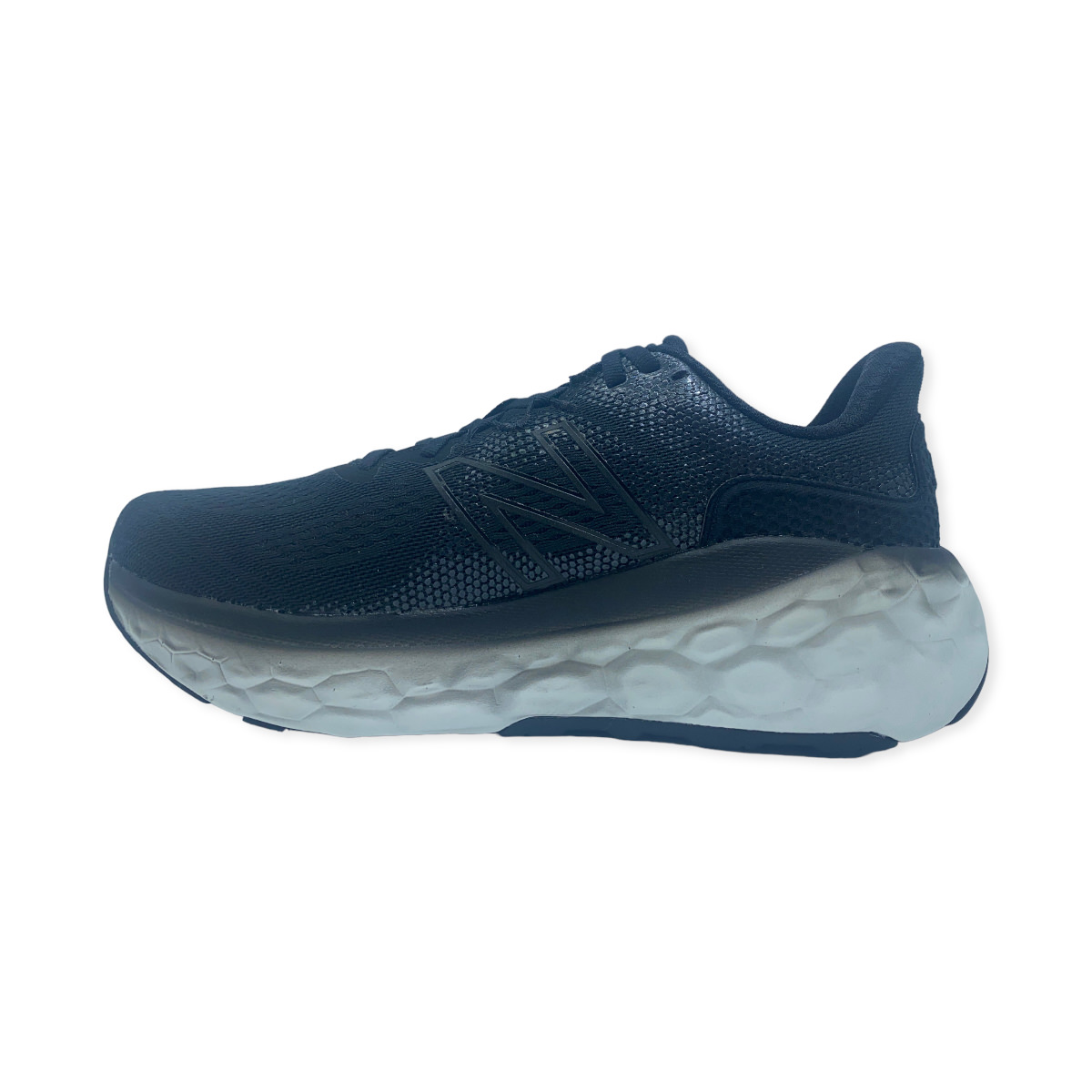 Zapatilla running MMO RUNNING FOAM MORE V3 