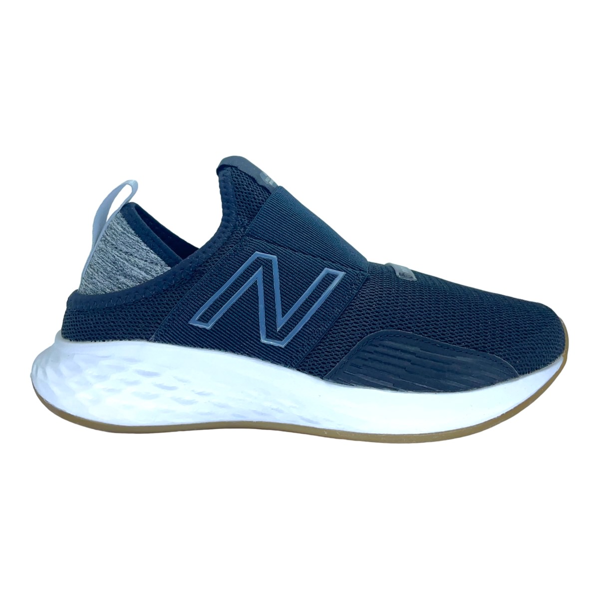Zapatilla running MROVD 