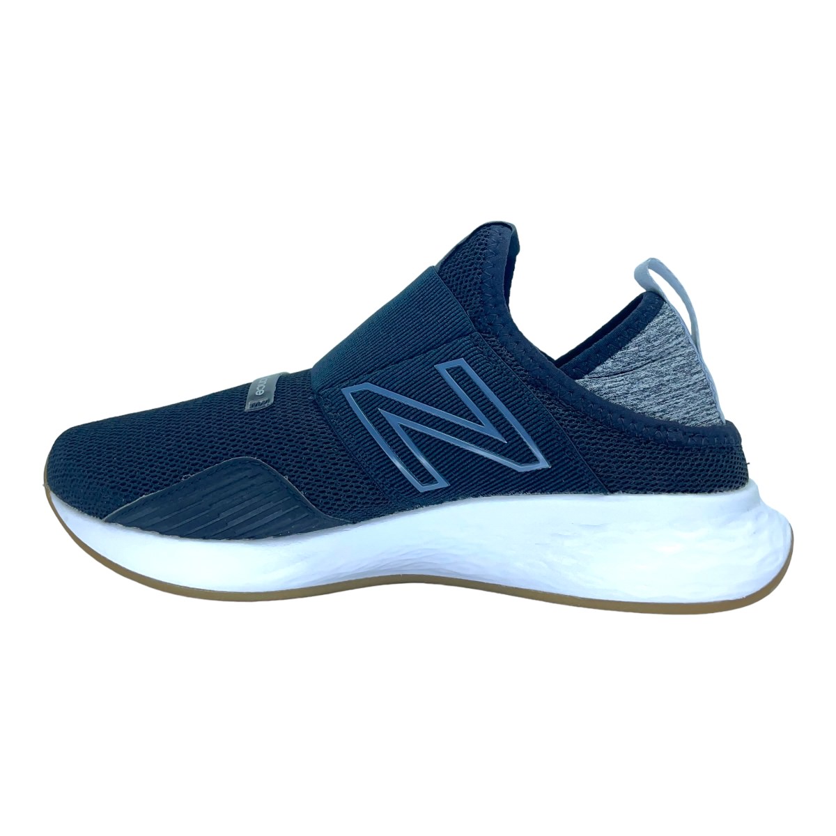 Zapatilla running MROVD 