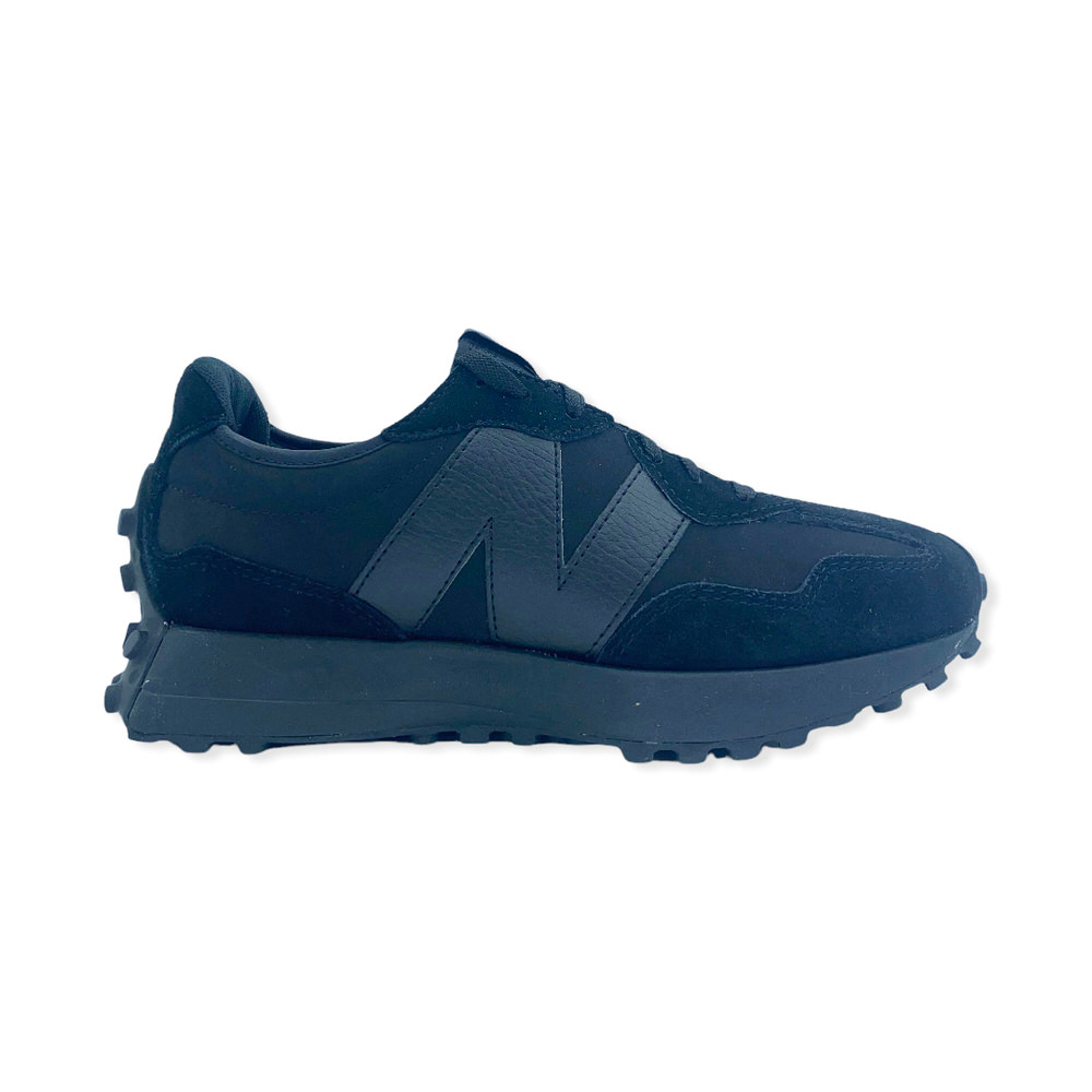 Zapatilla running MS327 -