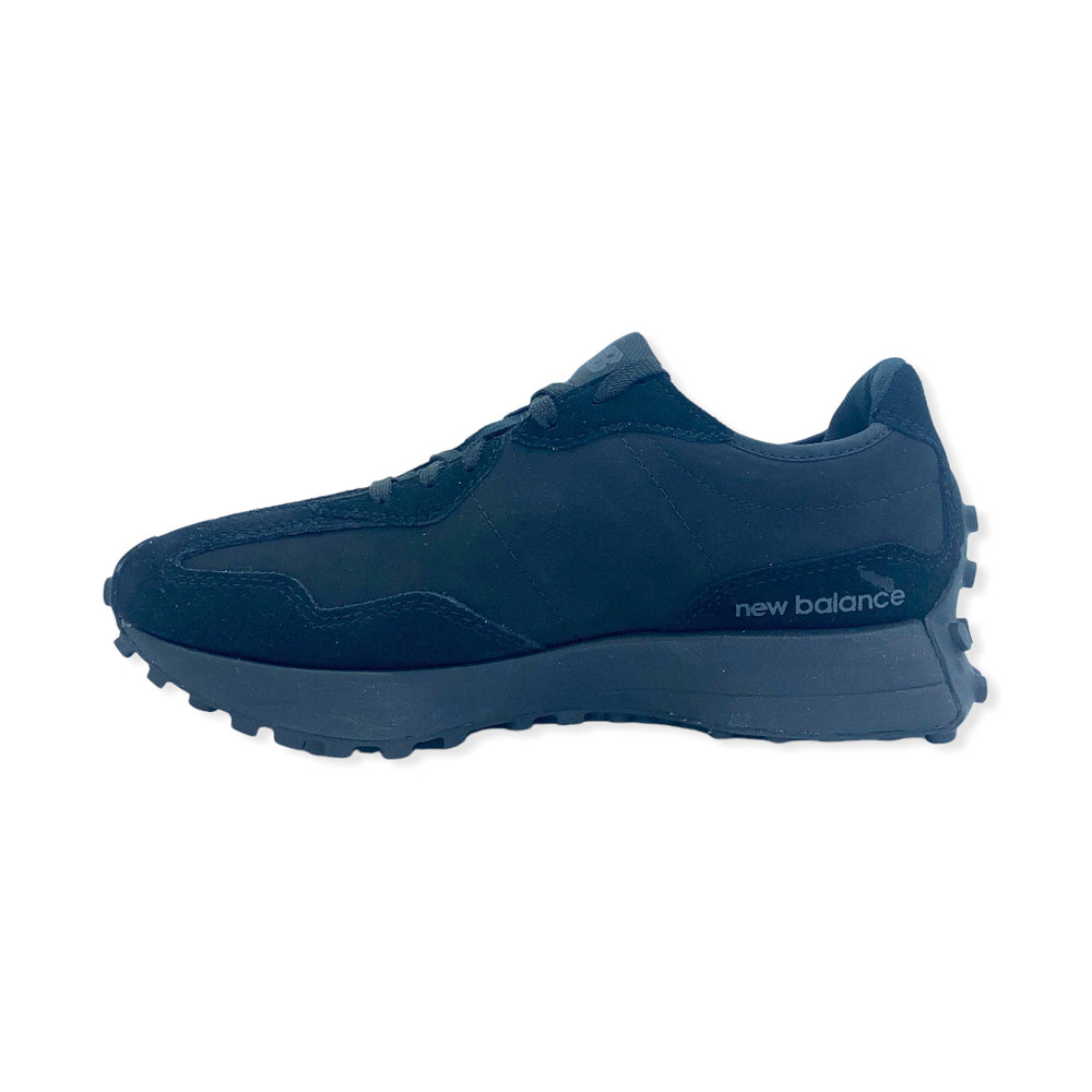 Zapatilla running MS327 -