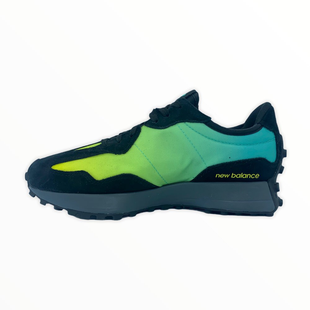 Zapatilla running MS327 LIFESTYLE ESTAMP