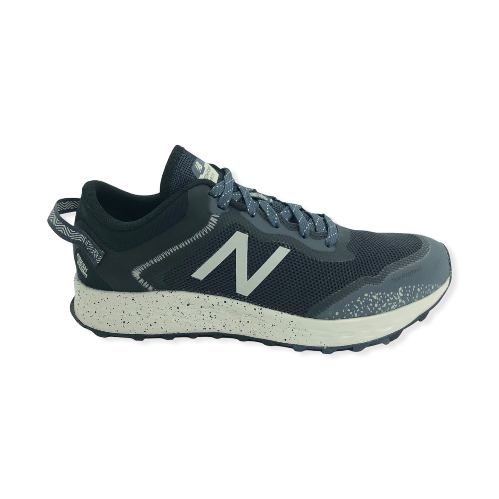 Zapatilla running MTARISCK RUNNING