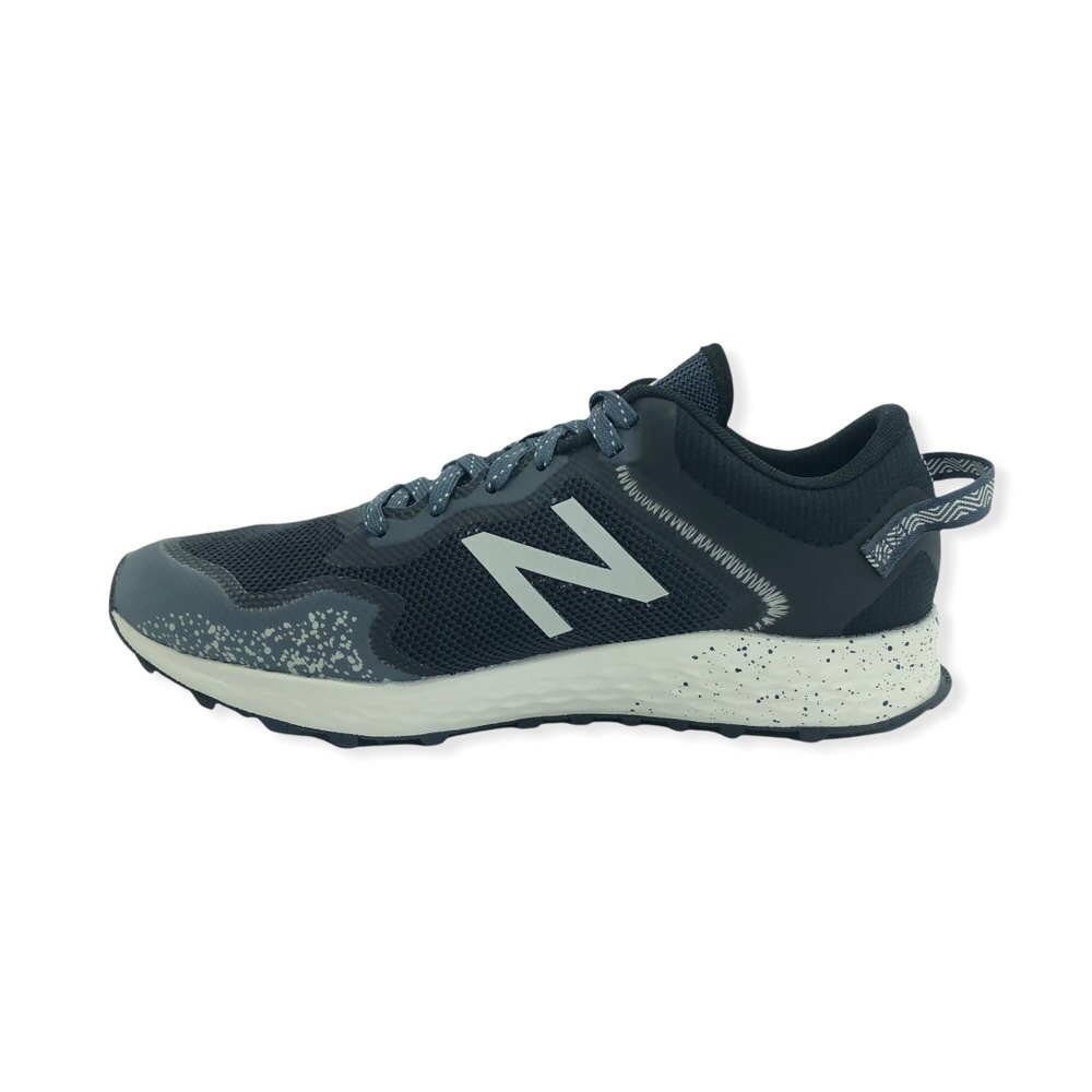 Zapatilla running MTARISCK RUNNING