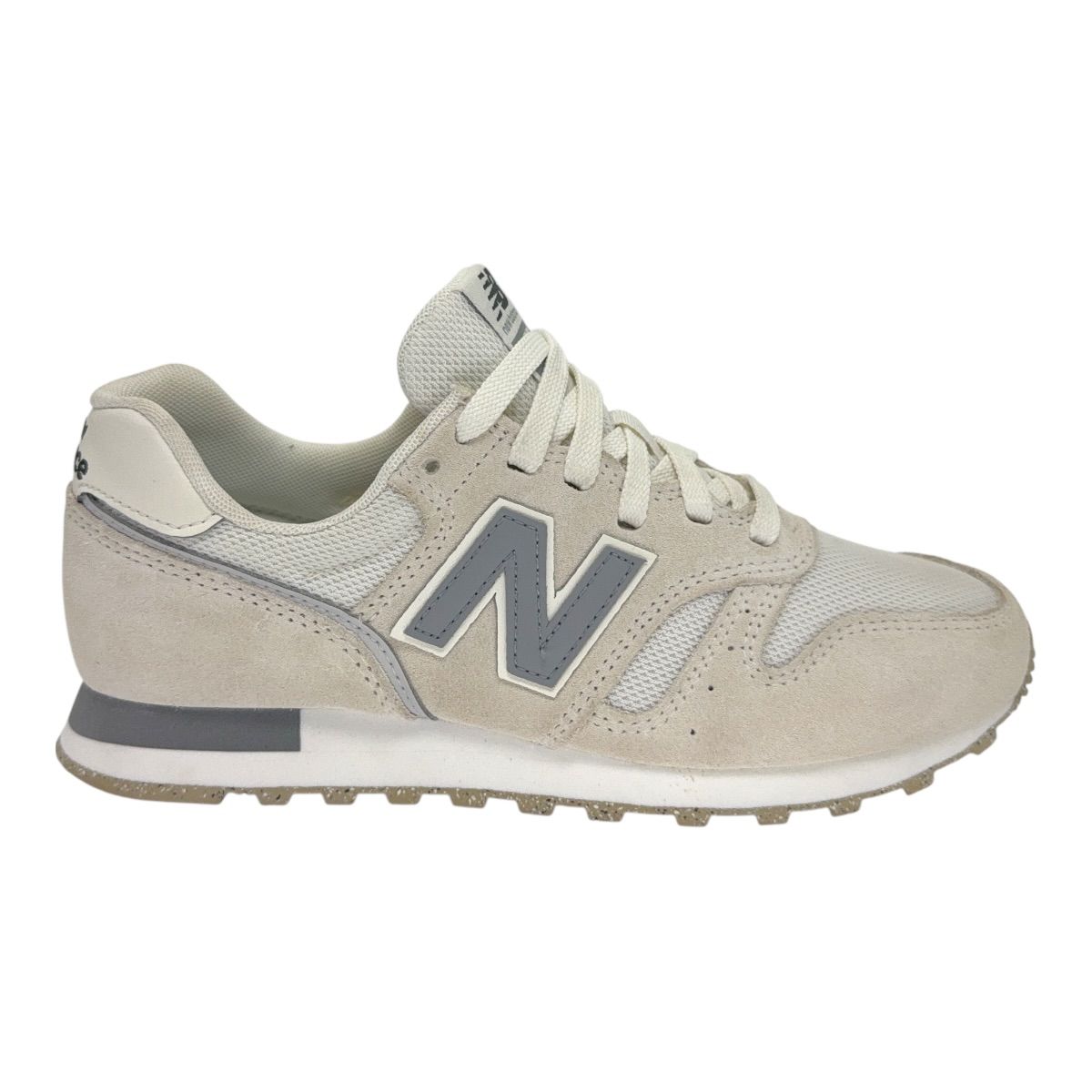 Zapatilla urbano WL373XA2 BLANCO