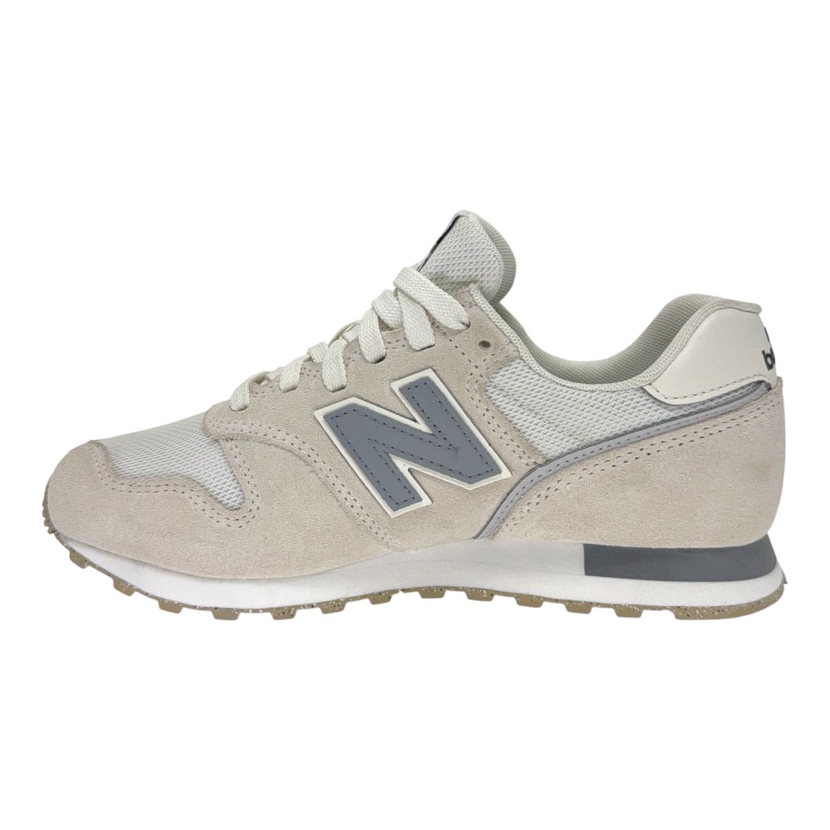 Zapatilla urbano WL373XA2 BLANCO
