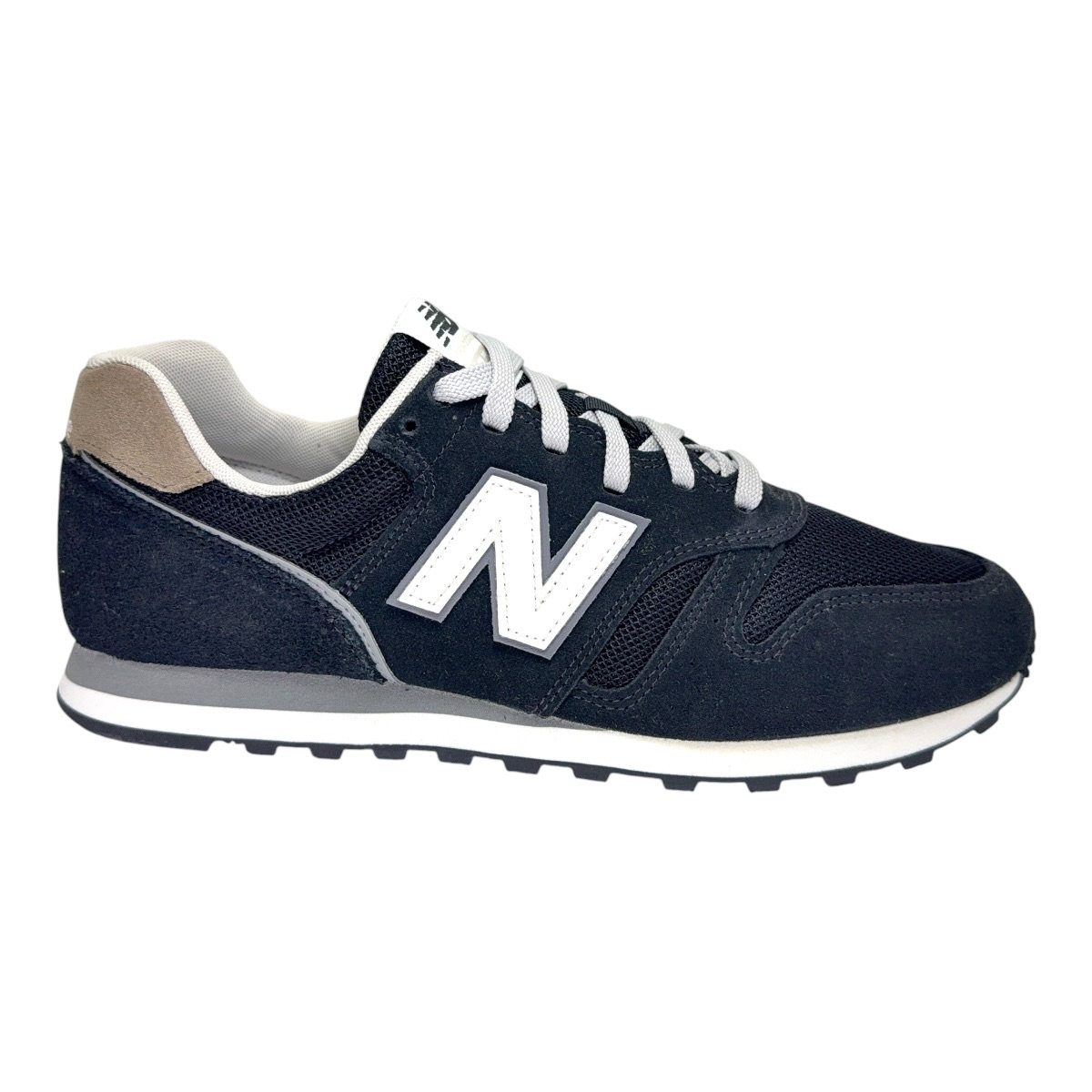 Zapatilla urbano WL373XB2