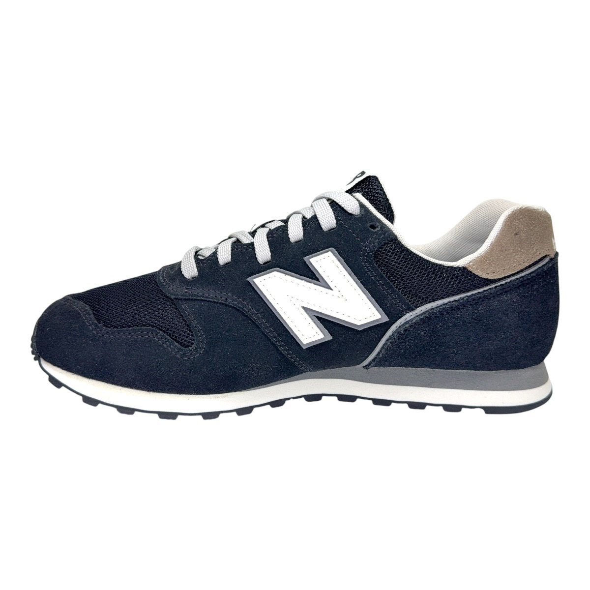 Zapatilla urbano WL373XB2