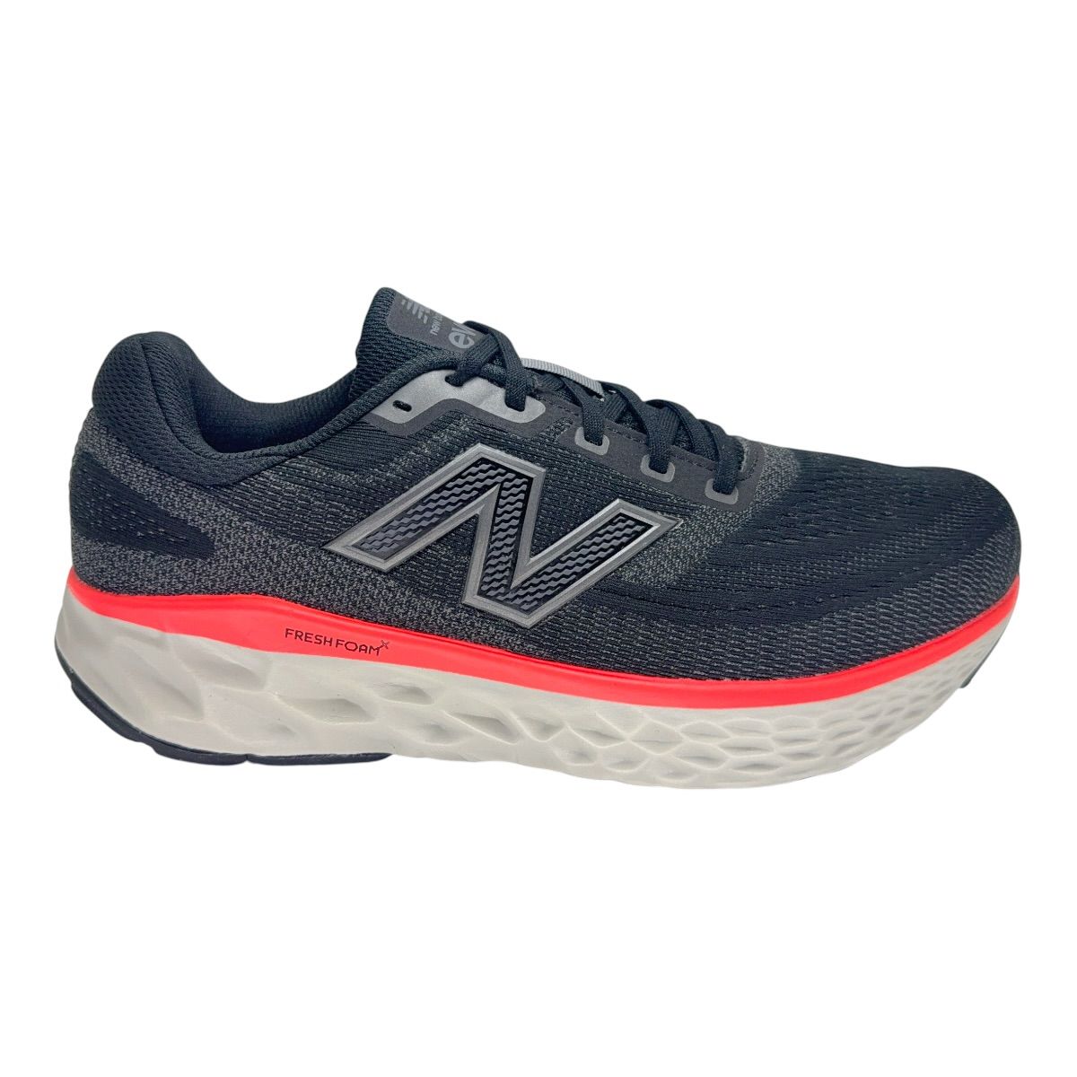 Zapatilla running MEVOZRUA4 