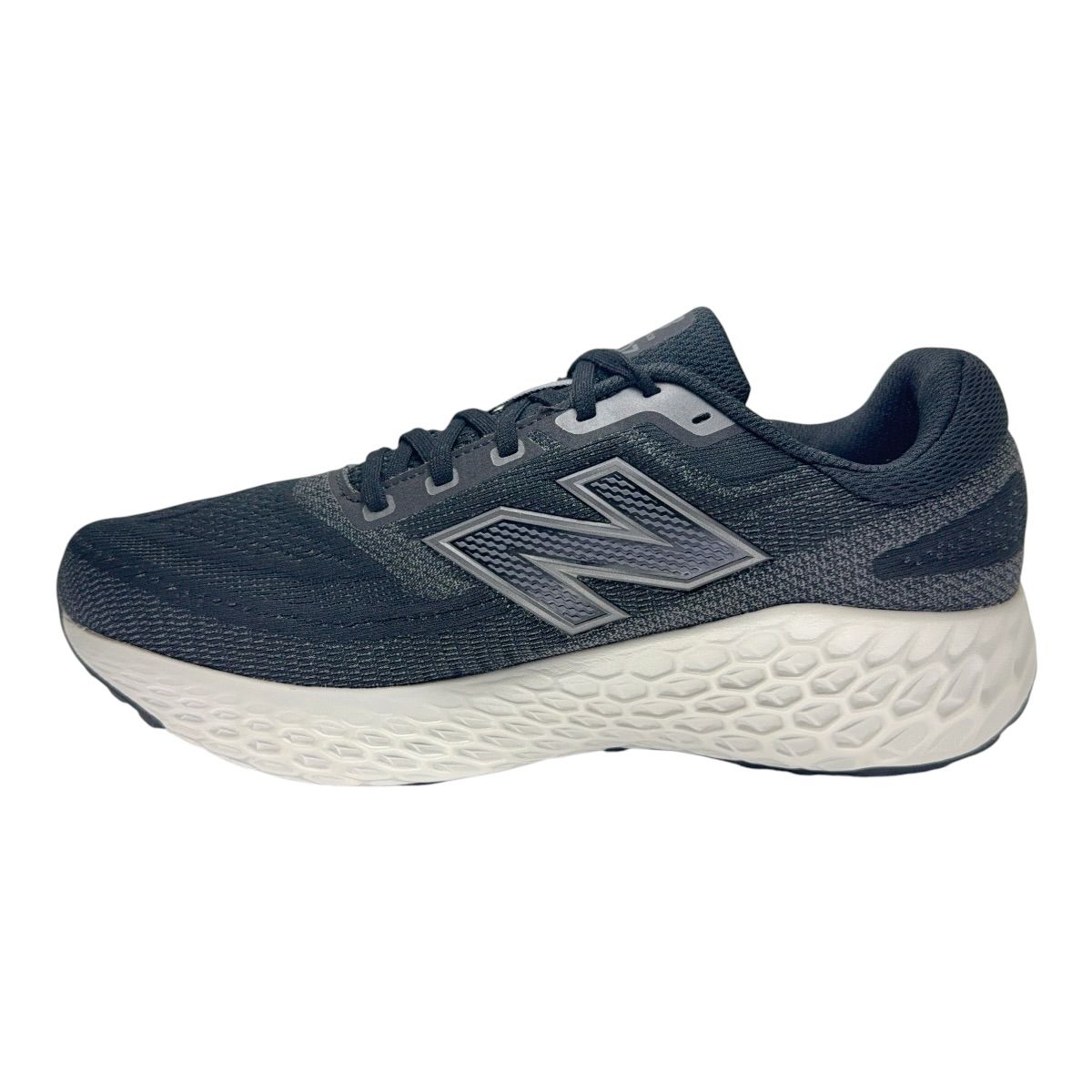 Zapatilla running MEVOZRUA4 