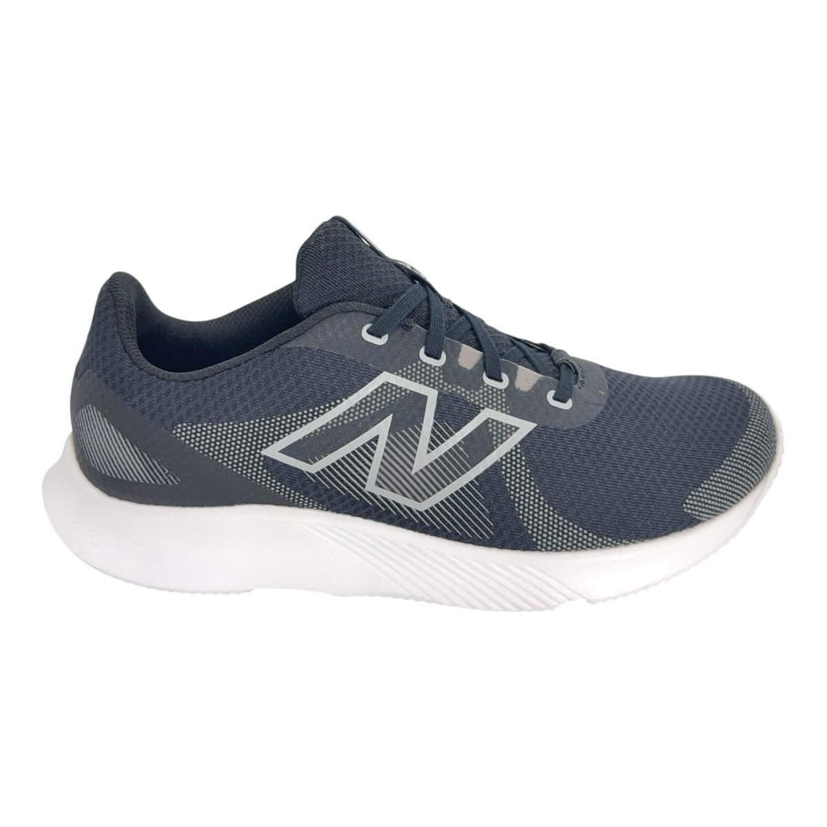 Zapatilla running ME430 NGBL