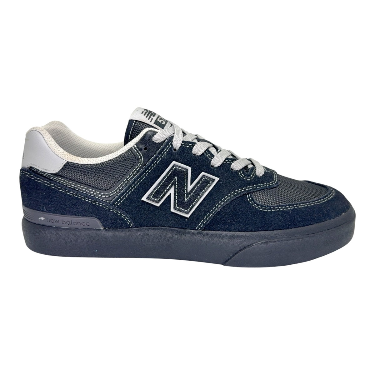 Zapatilla urbano NM574 