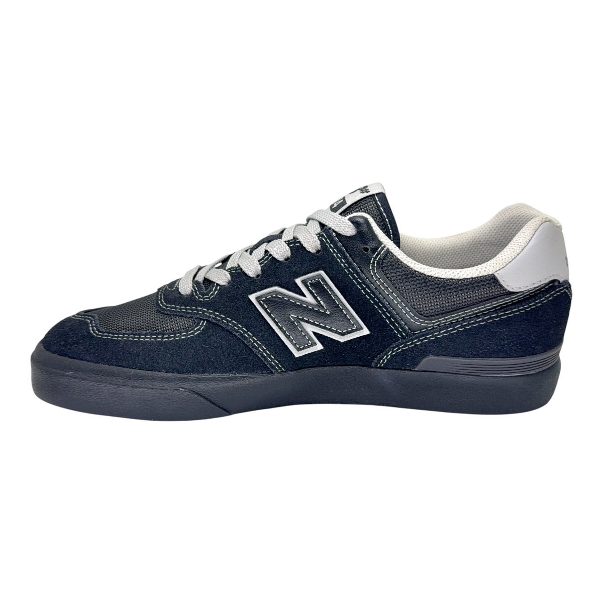 Zapatilla urbano NM574 
