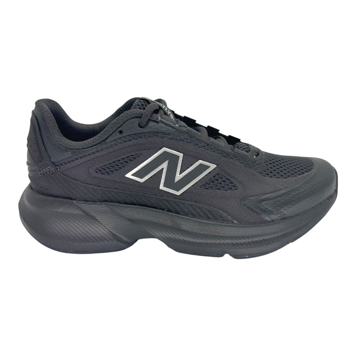 Zapatilla running WCATLK1 
