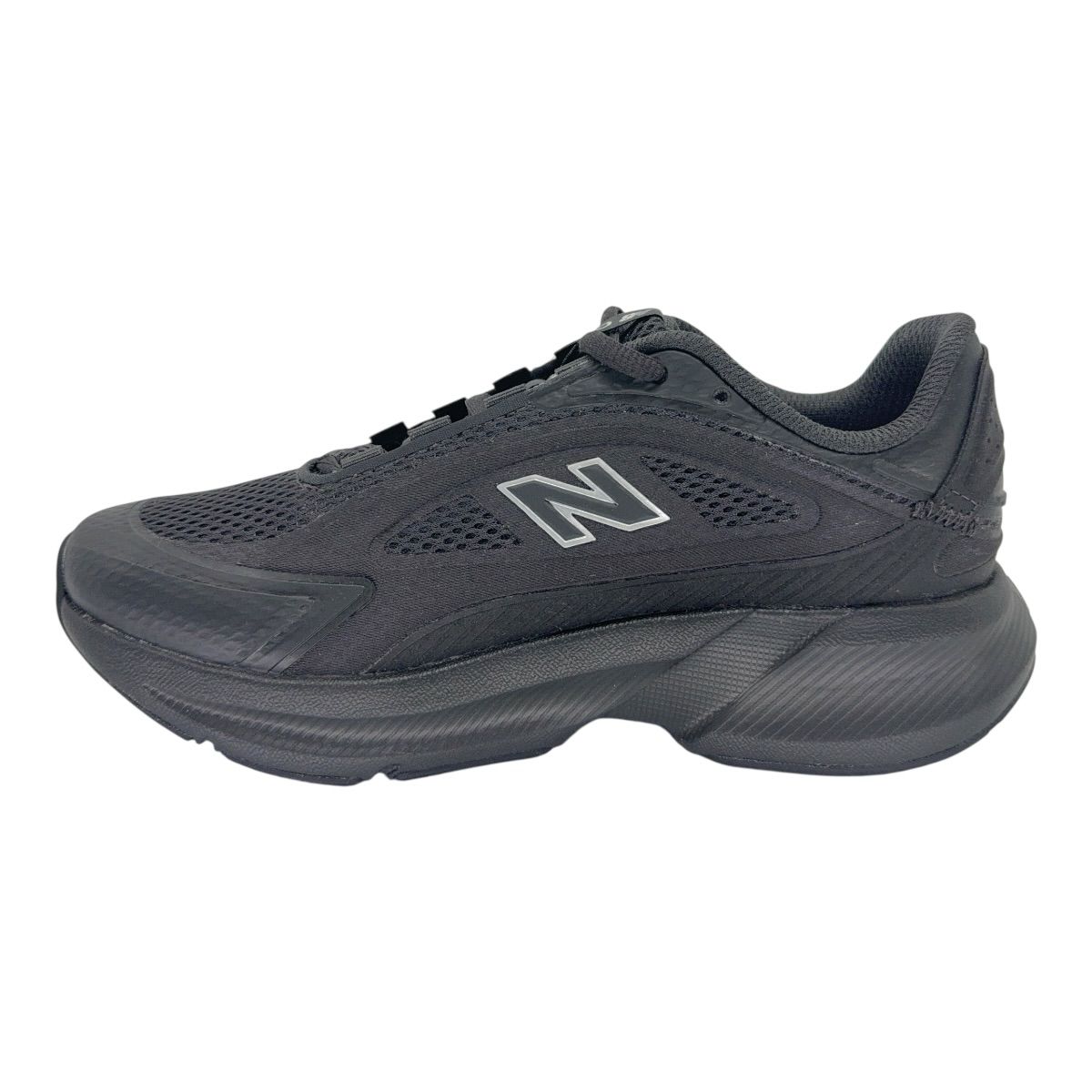 Zapatilla running WCATLK1 