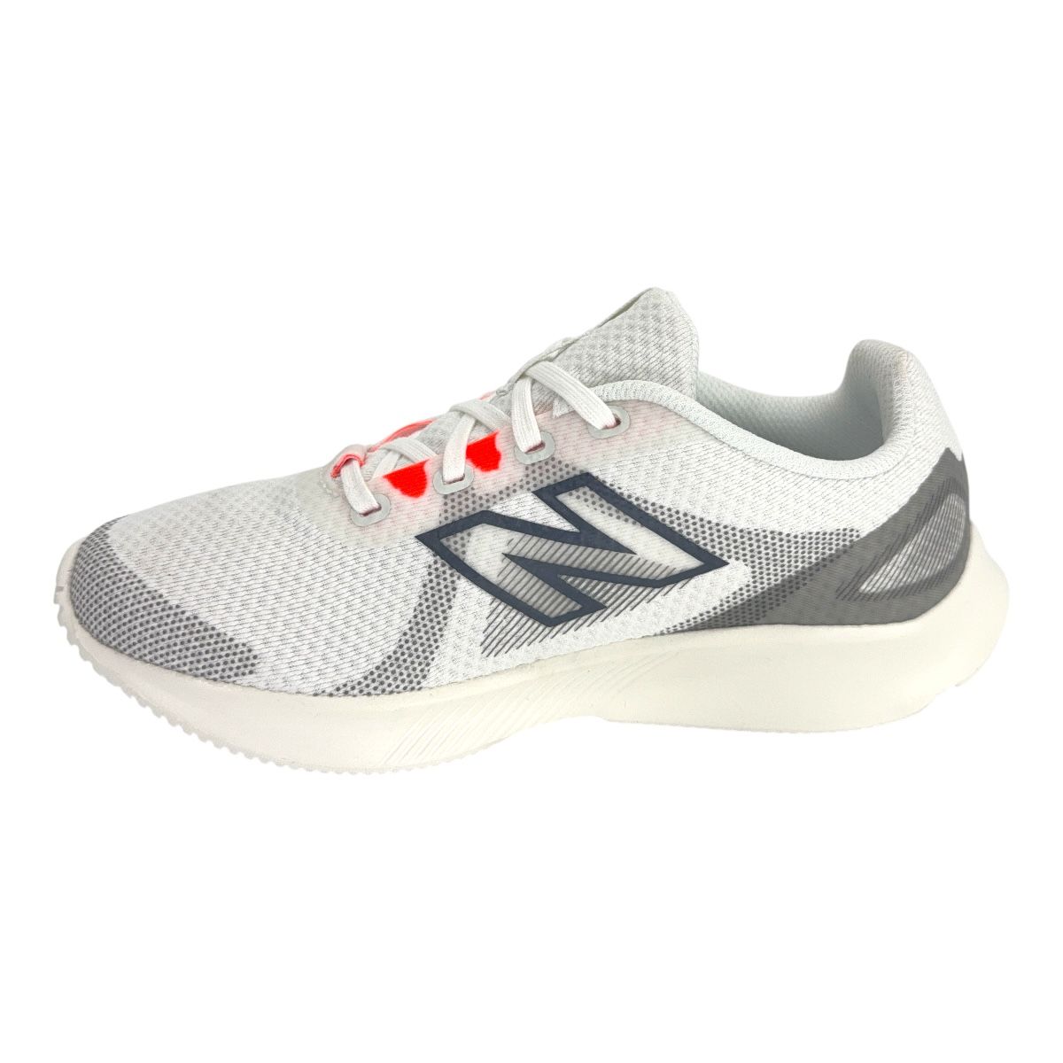 Zapatilla running WE430 BLANCOGR