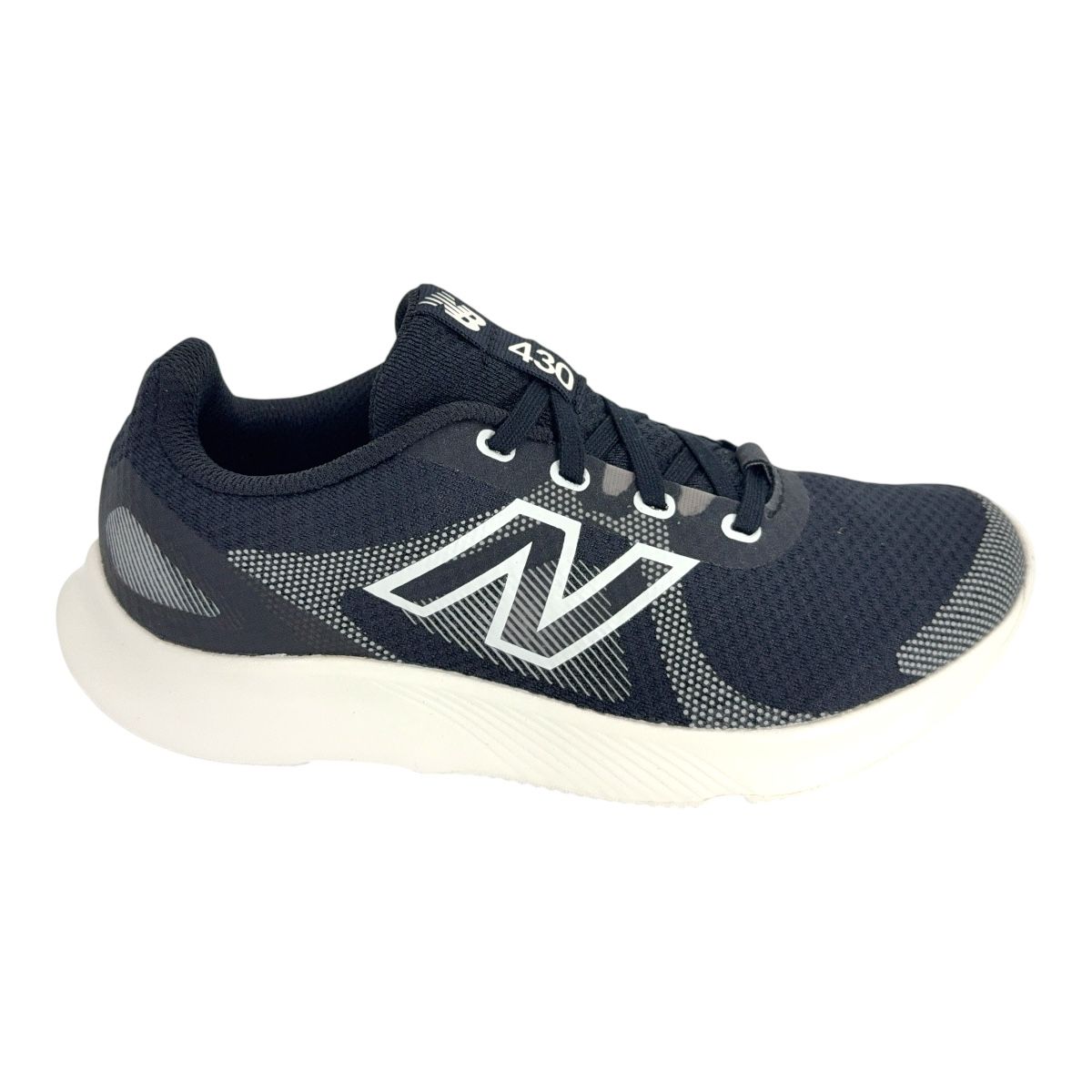 Zapatilla running WE430 NG