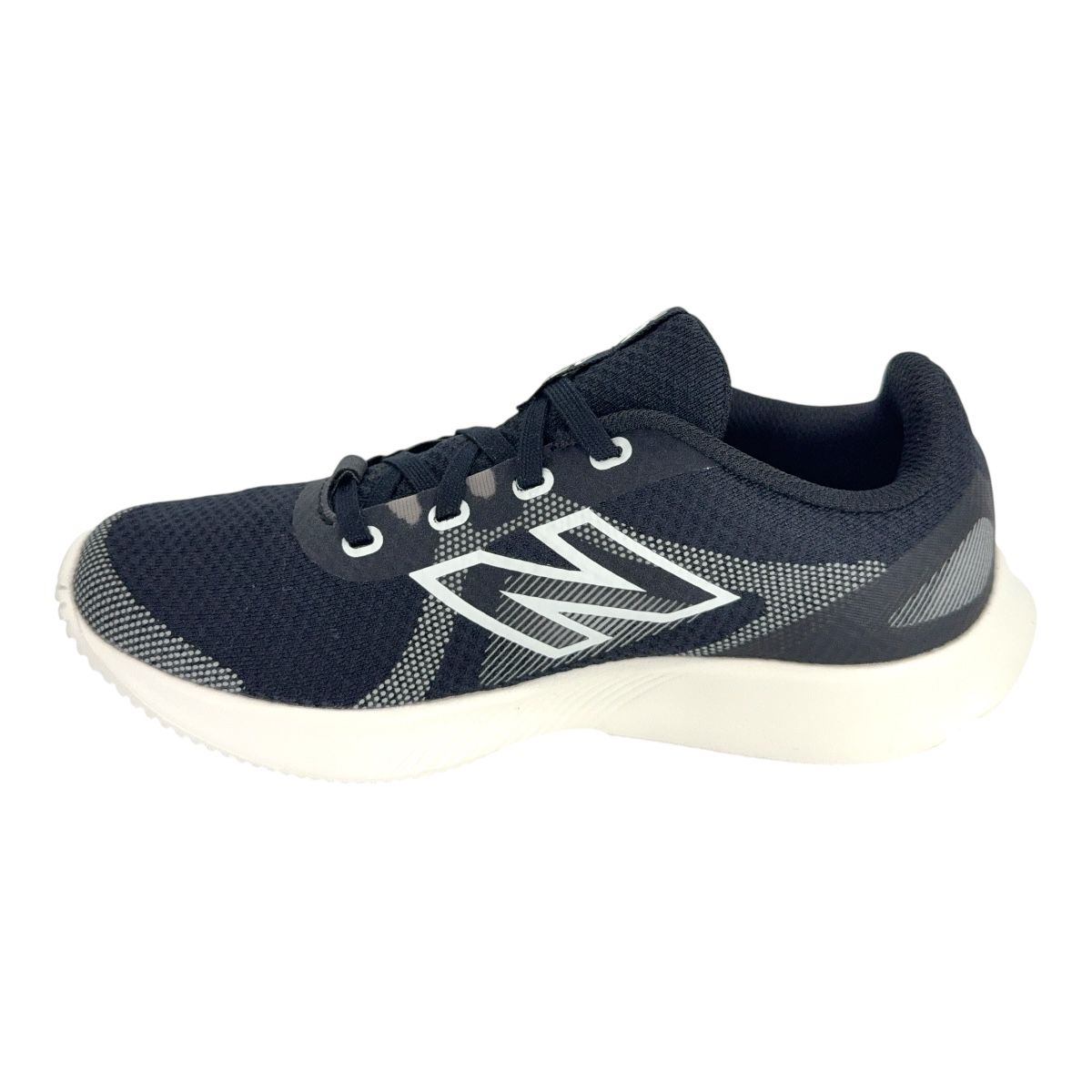 Zapatilla running WE430 NG
