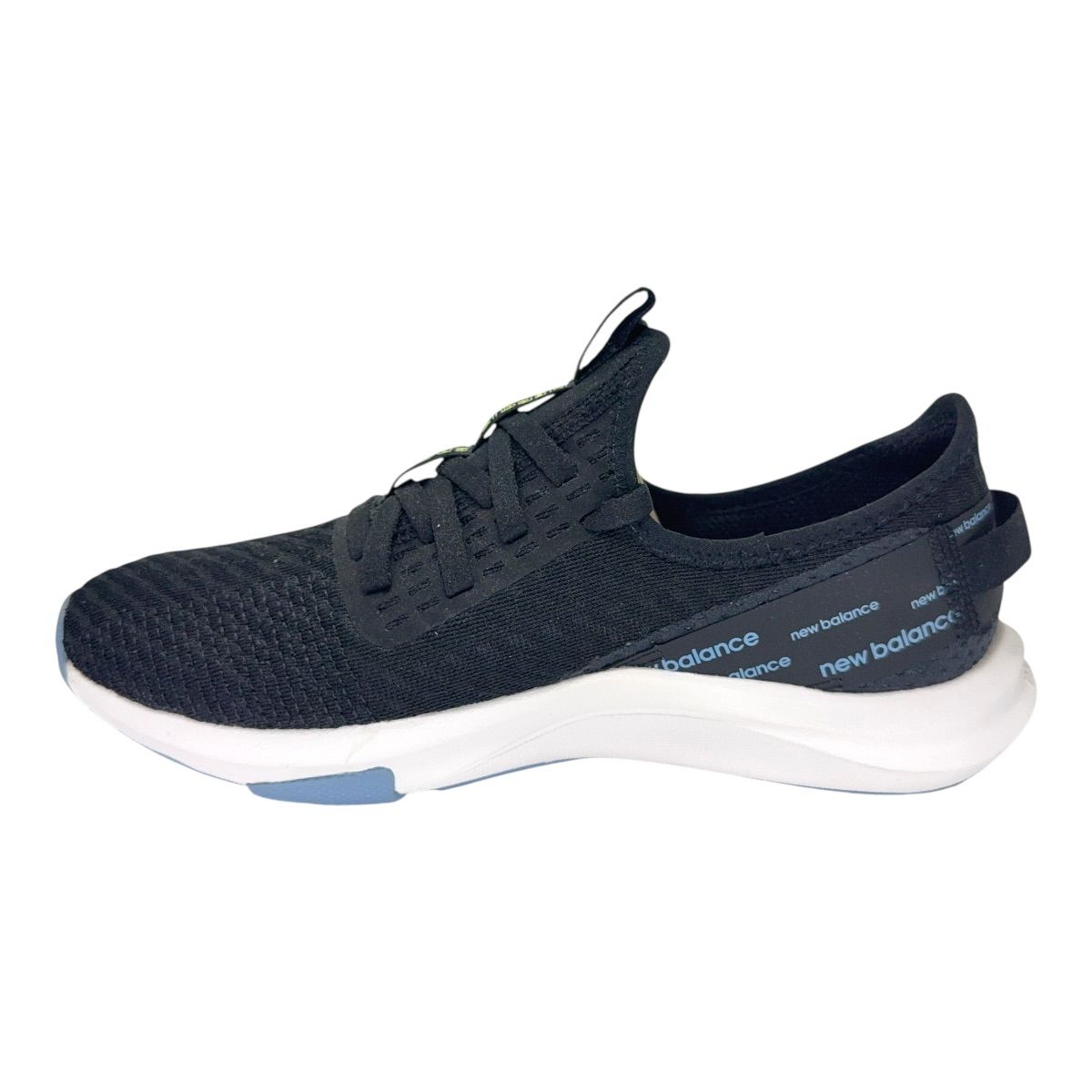 Zapatilla training WNRGSDK2 