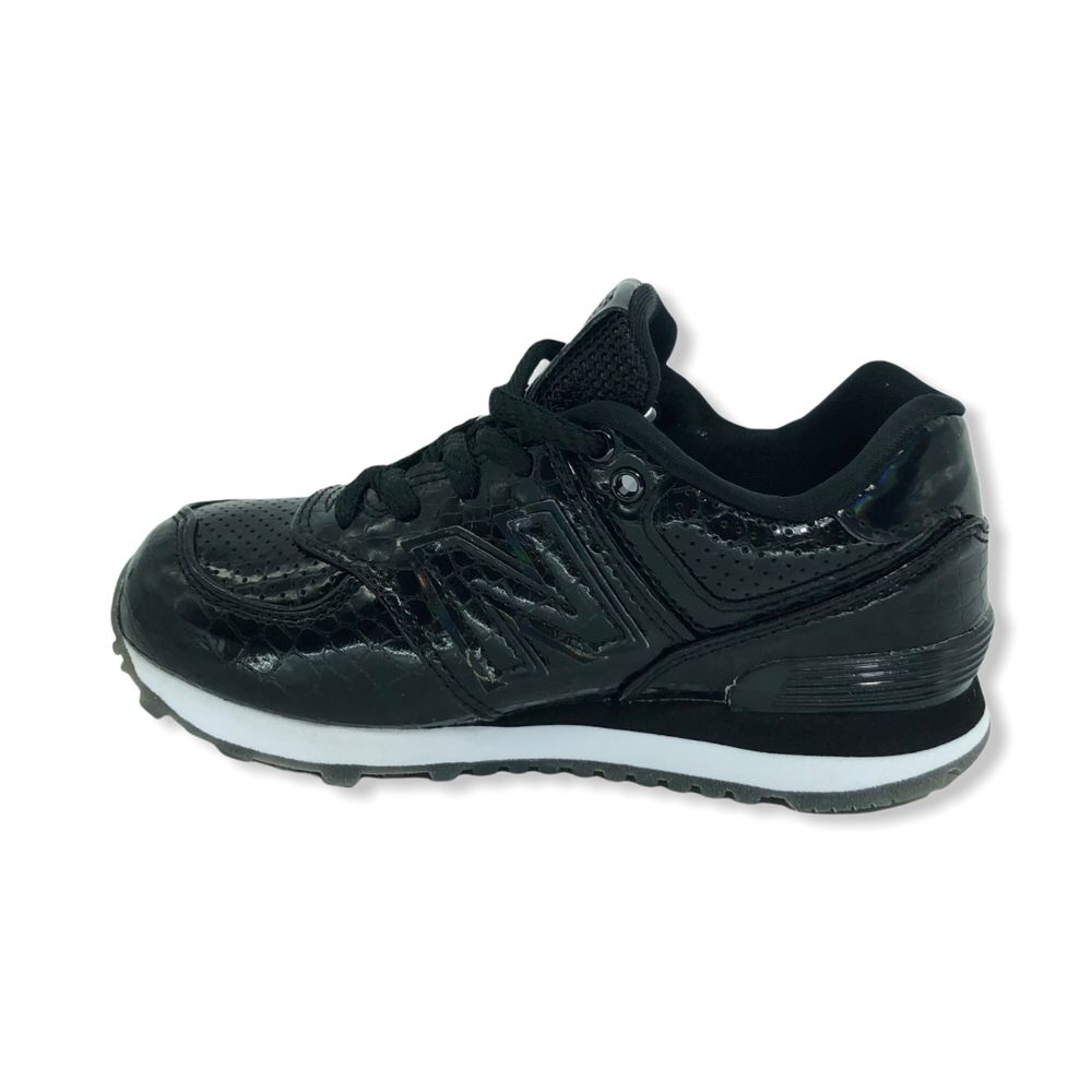 Zapatilla urbano PC574 KIDS 