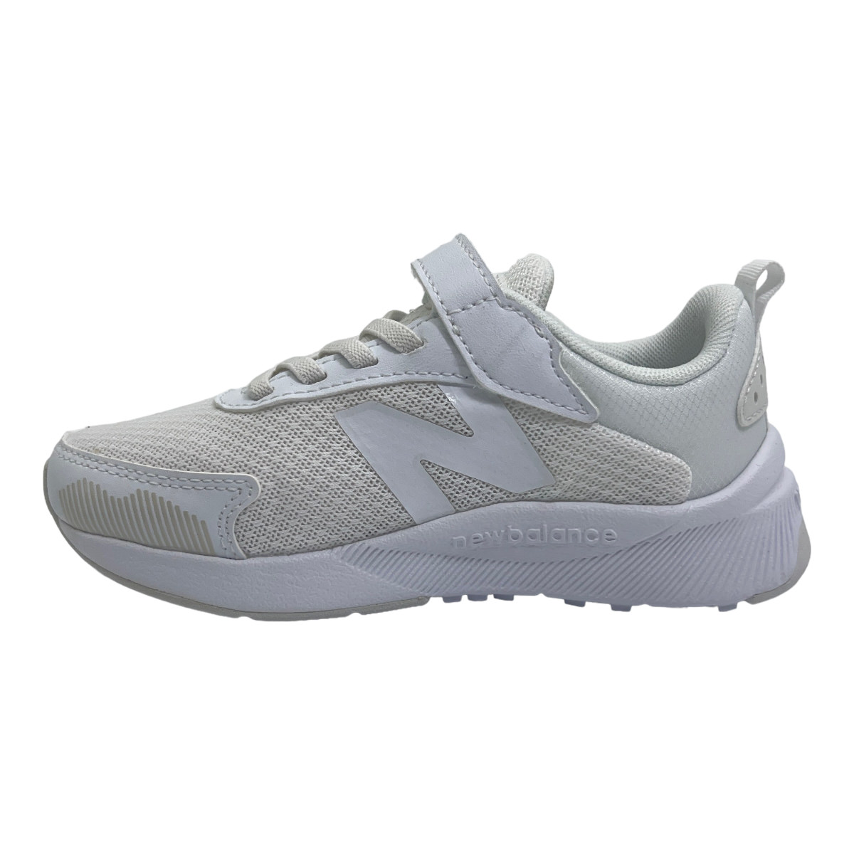 Zapatilla running PT545 BLANCO BLANCO