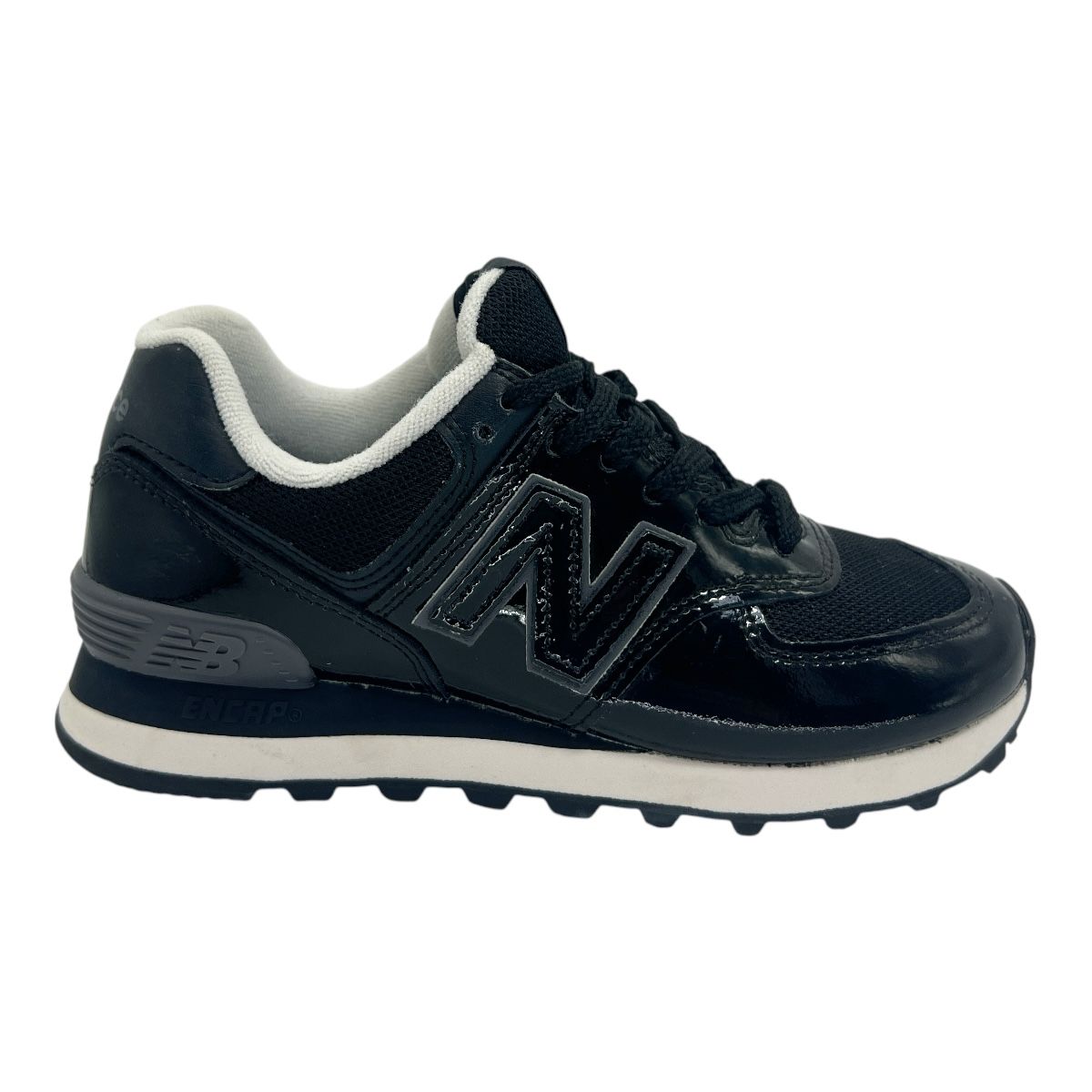 Zapatilla urbano 574 