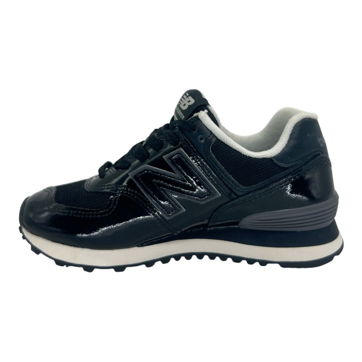 Zapatilla urbano 574 
