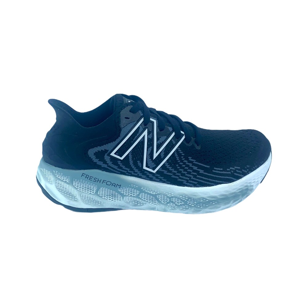 Zapatilla running W1080 RUNNING 