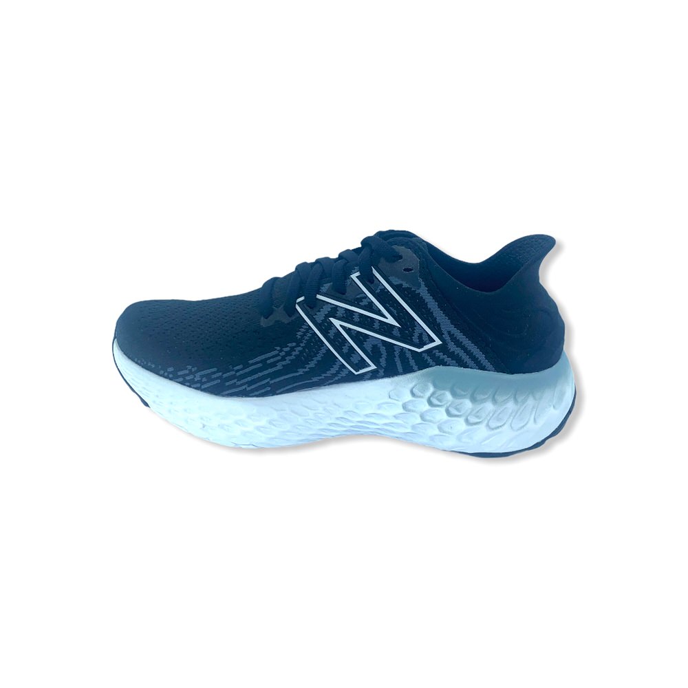 Zapatilla running W1080 RUNNING 