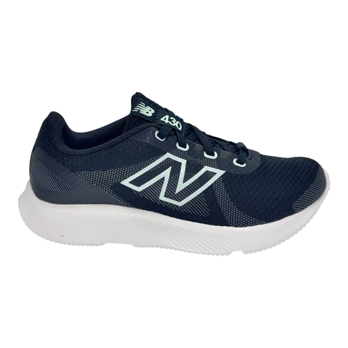 Zapatilla running 430 DEPORTIVO NGBL