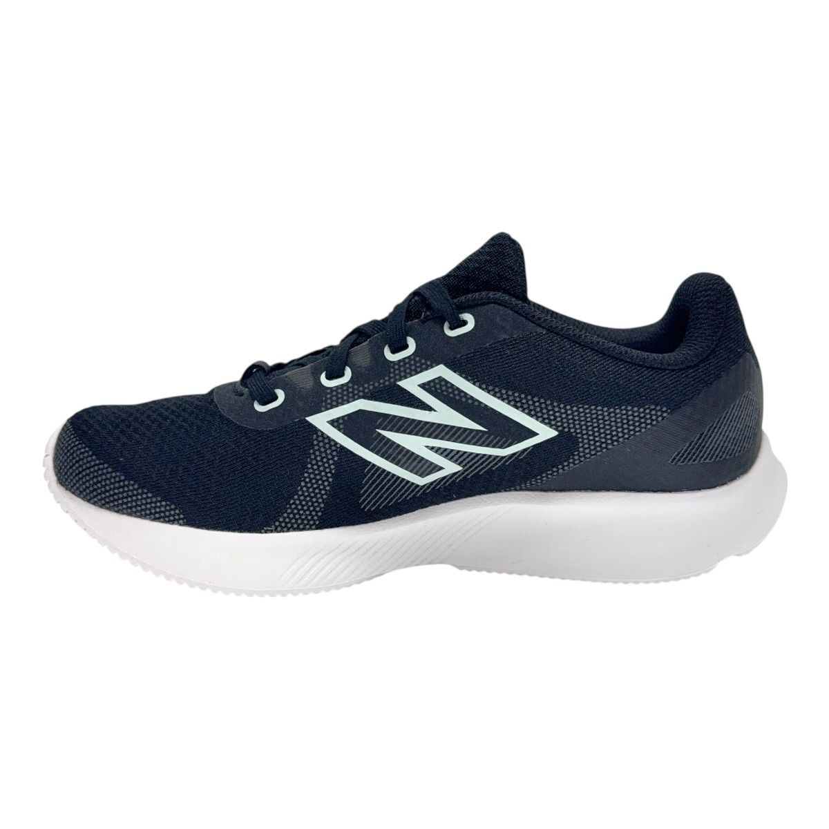 Zapatilla running 430 DEPORTIVO NGBL