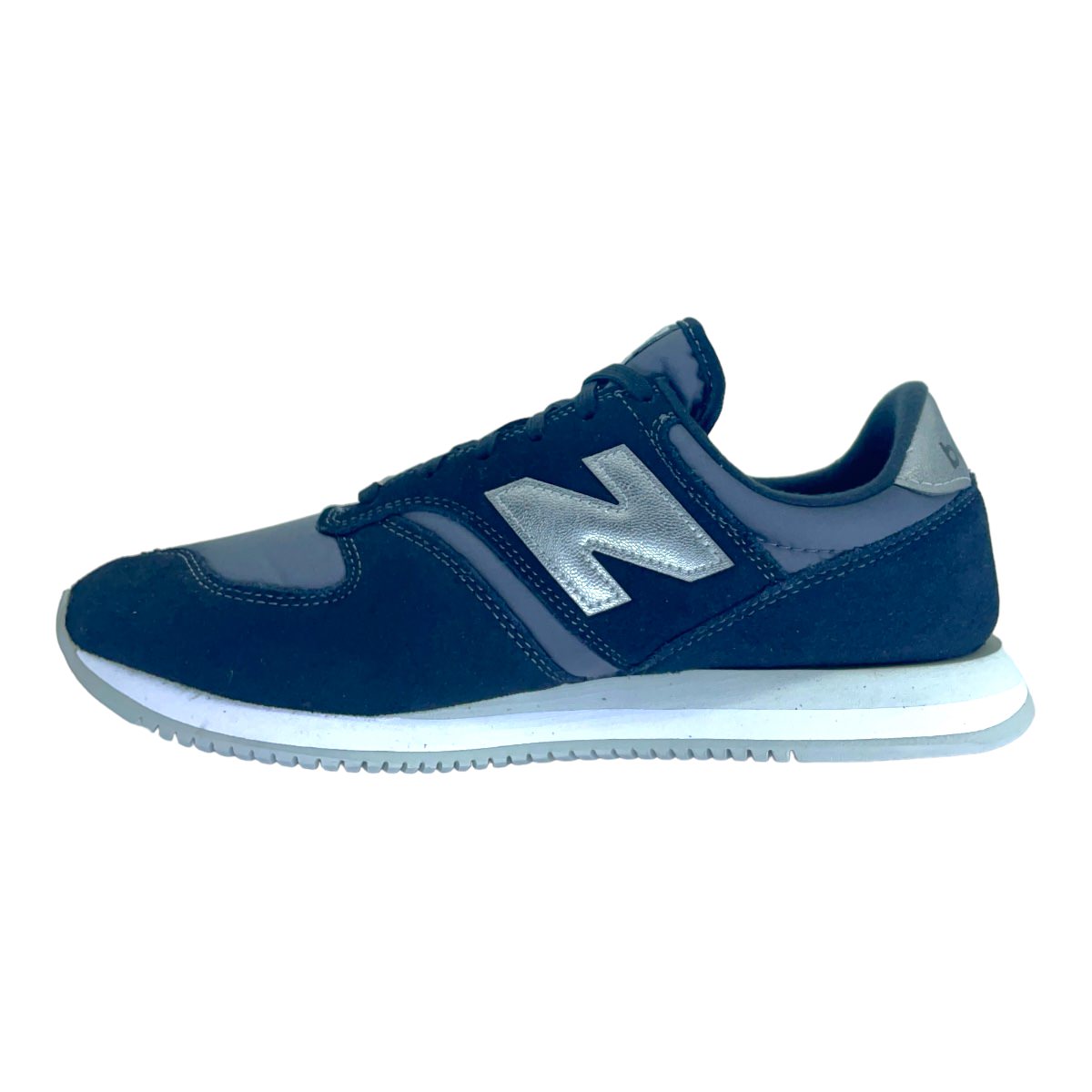 Zapatilla urbano WL420 