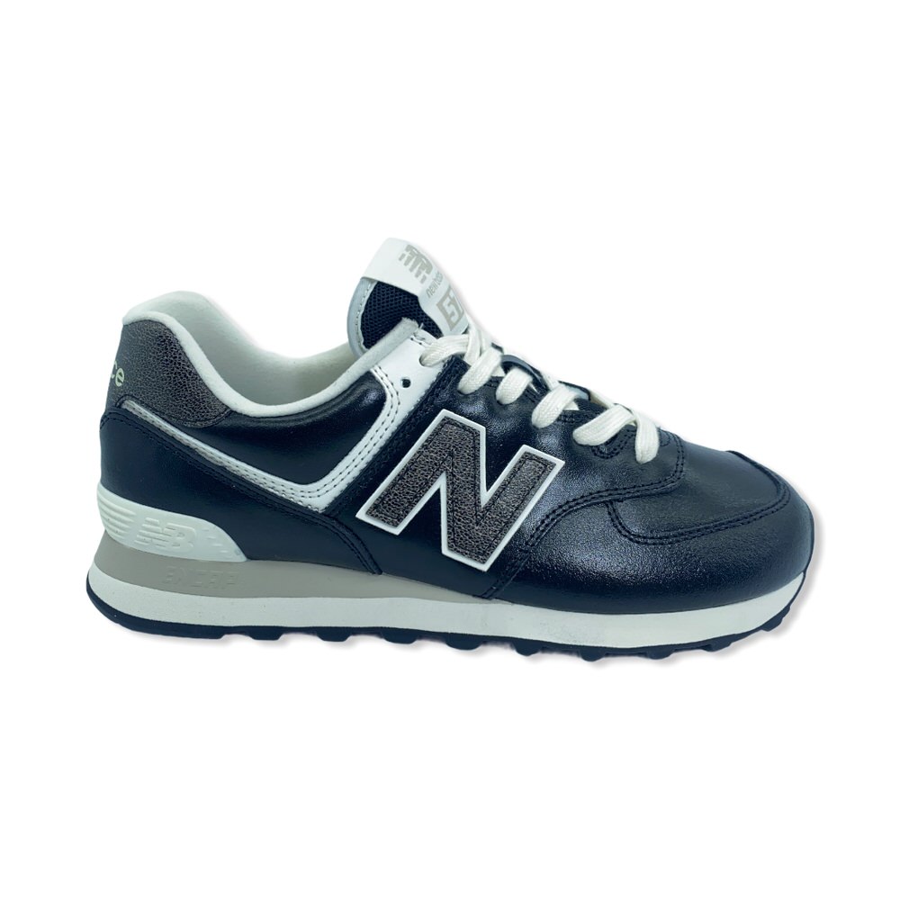 Zapatilla urbano 574 RUNNING 