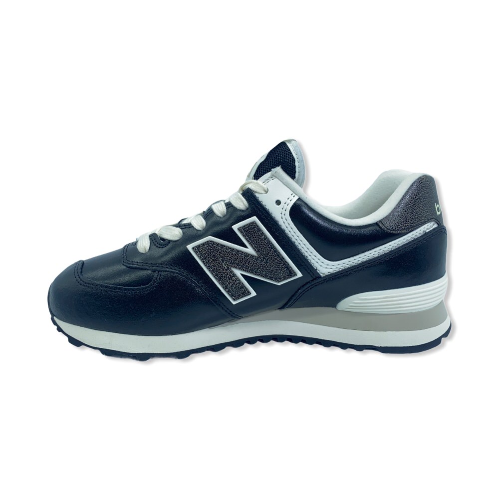Zapatilla urbano 574 RUNNING 