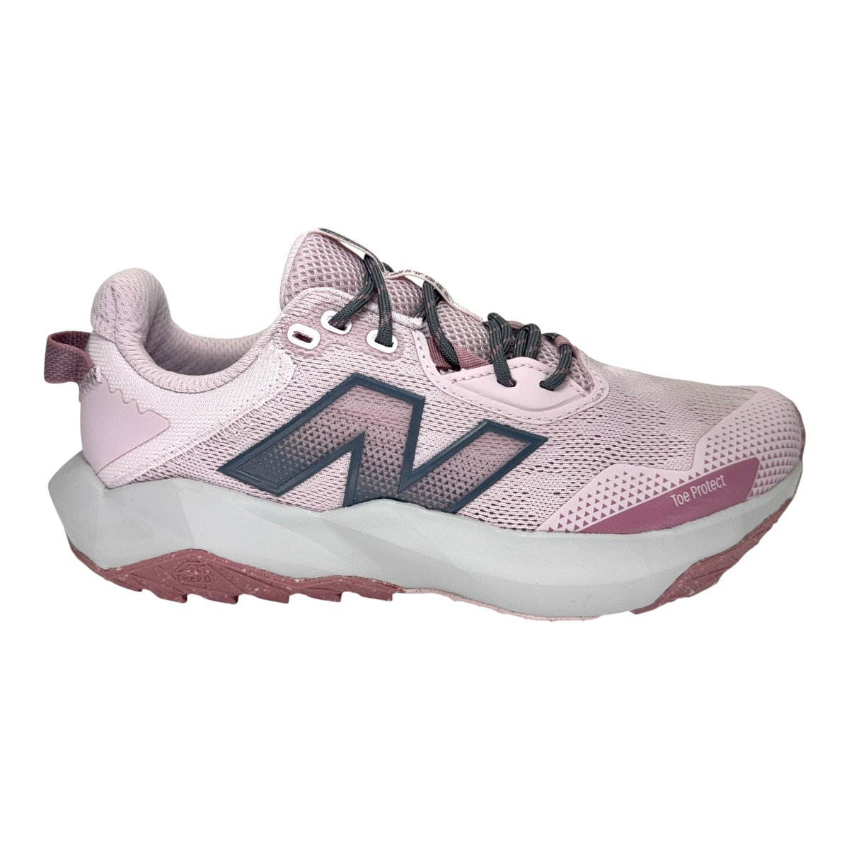Zapatilla running WNTR16T ROSA 