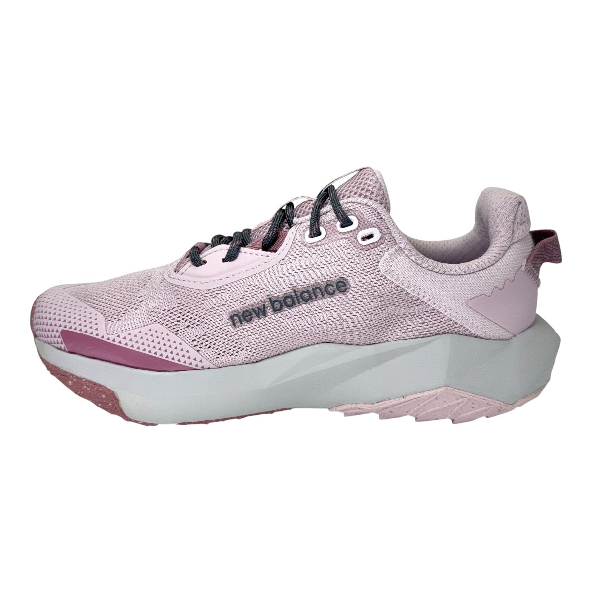 Zapatilla running WNTR16T ROSA 