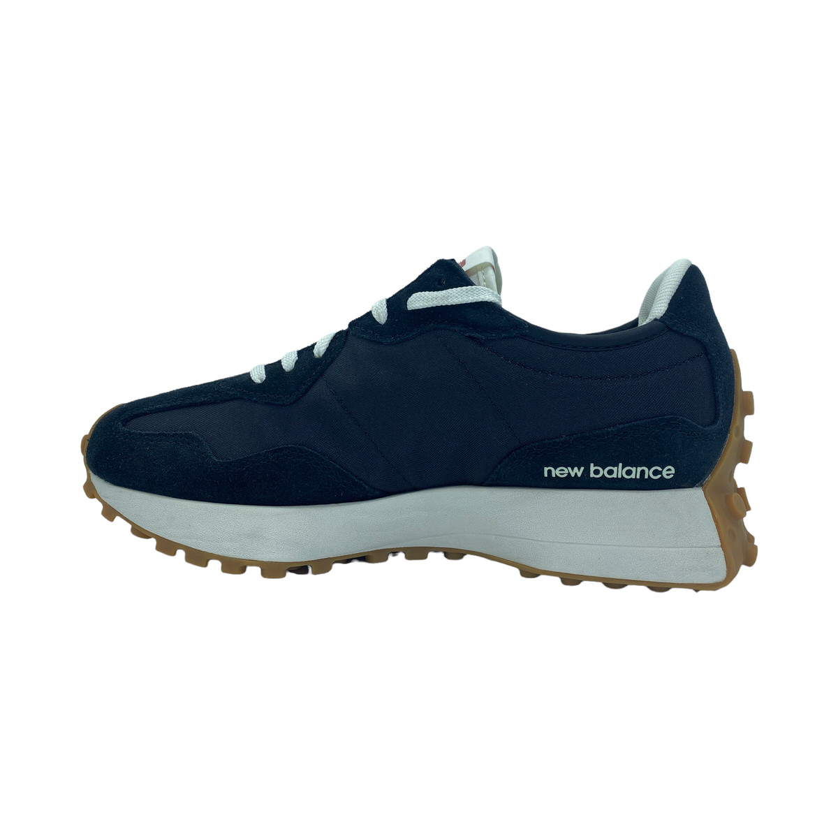 Zapatilla urbano WS327  ROSA