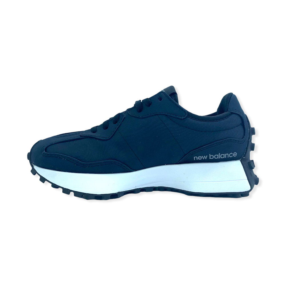 Zapatilla urbano WS327  BLANCO