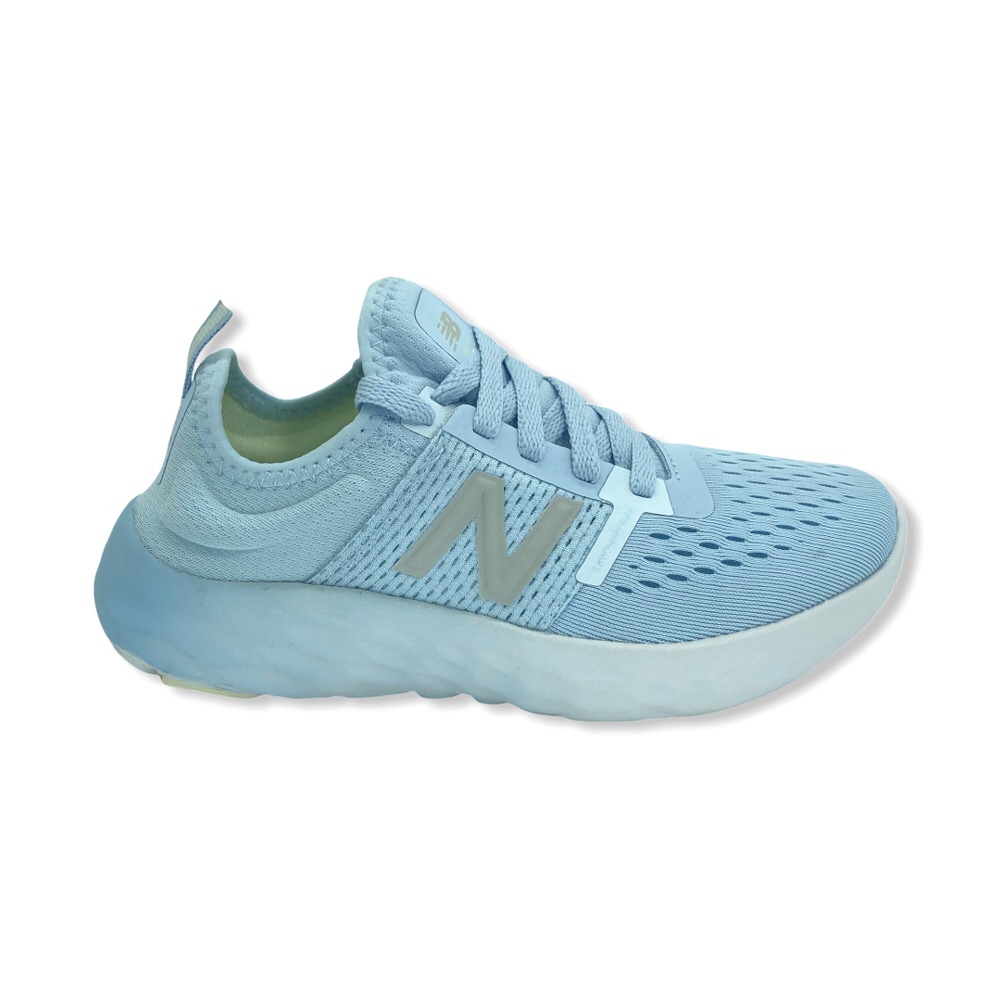 Zapatilla running WS CELESTE