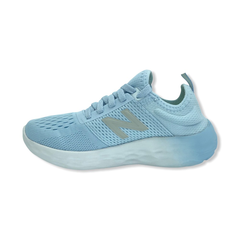 Zapatilla running WS CELESTE