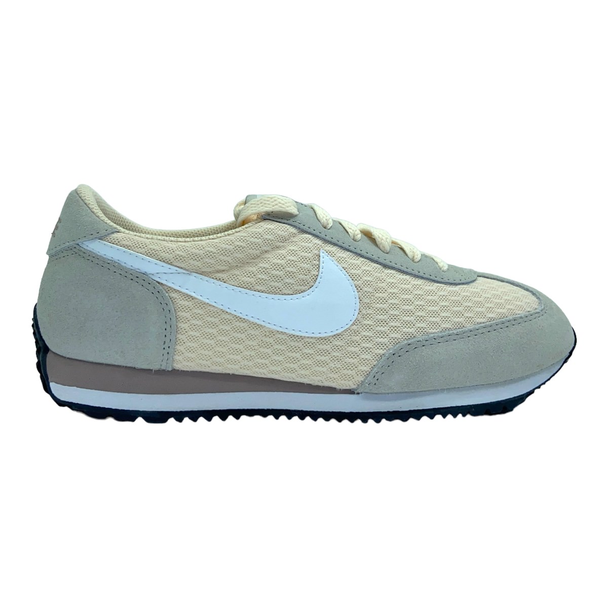 Zapatilla urbano OCEANIA TEXTILE WMNS GUAVA ICE/WHITE/18