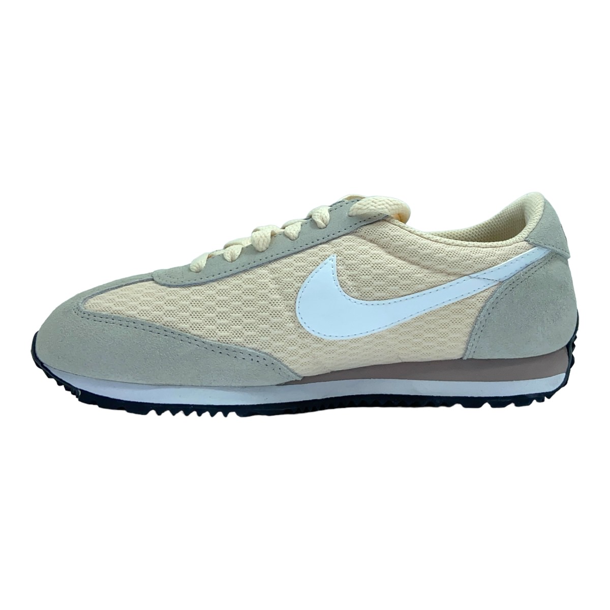 Zapatilla urbano OCEANIA TEXTILE WMNS GUAVA ICE/WHITE/18