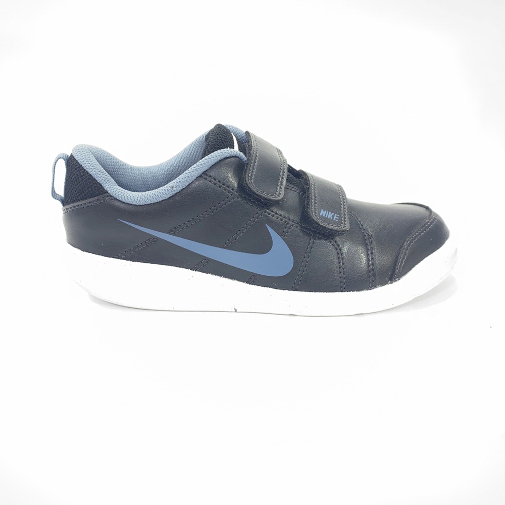 Zapatilla urbano PICO JRRR /BLUE/18