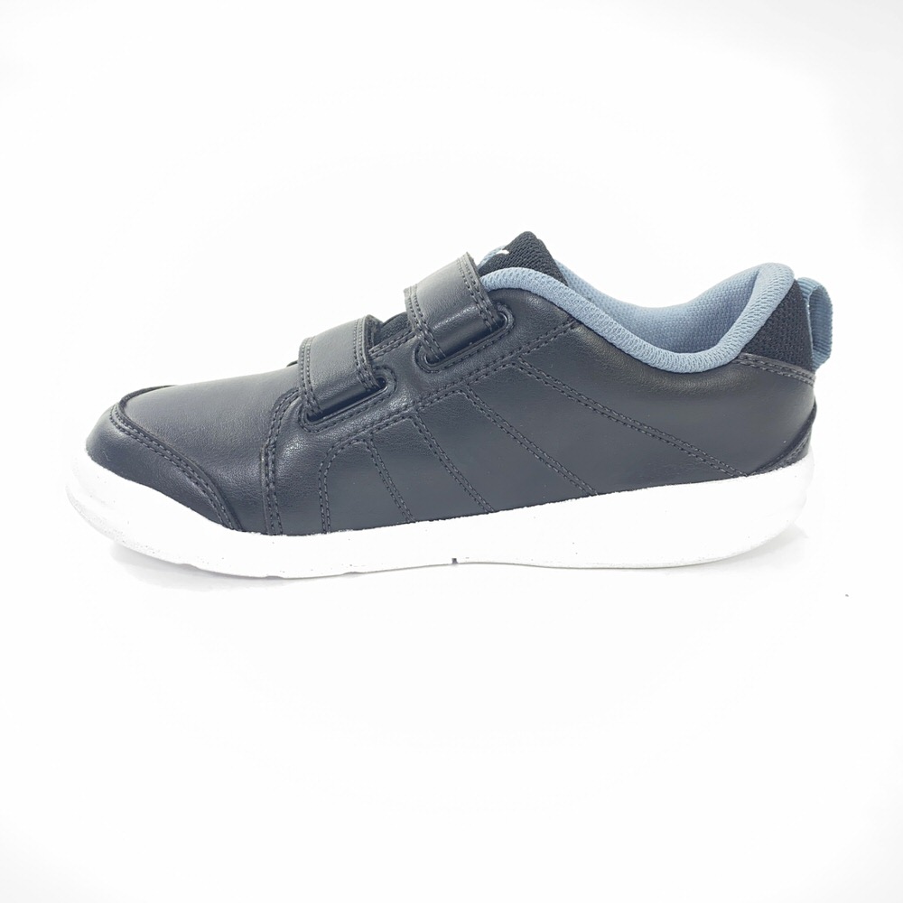 Zapatilla urbano PICO JRRR /BLUE/18