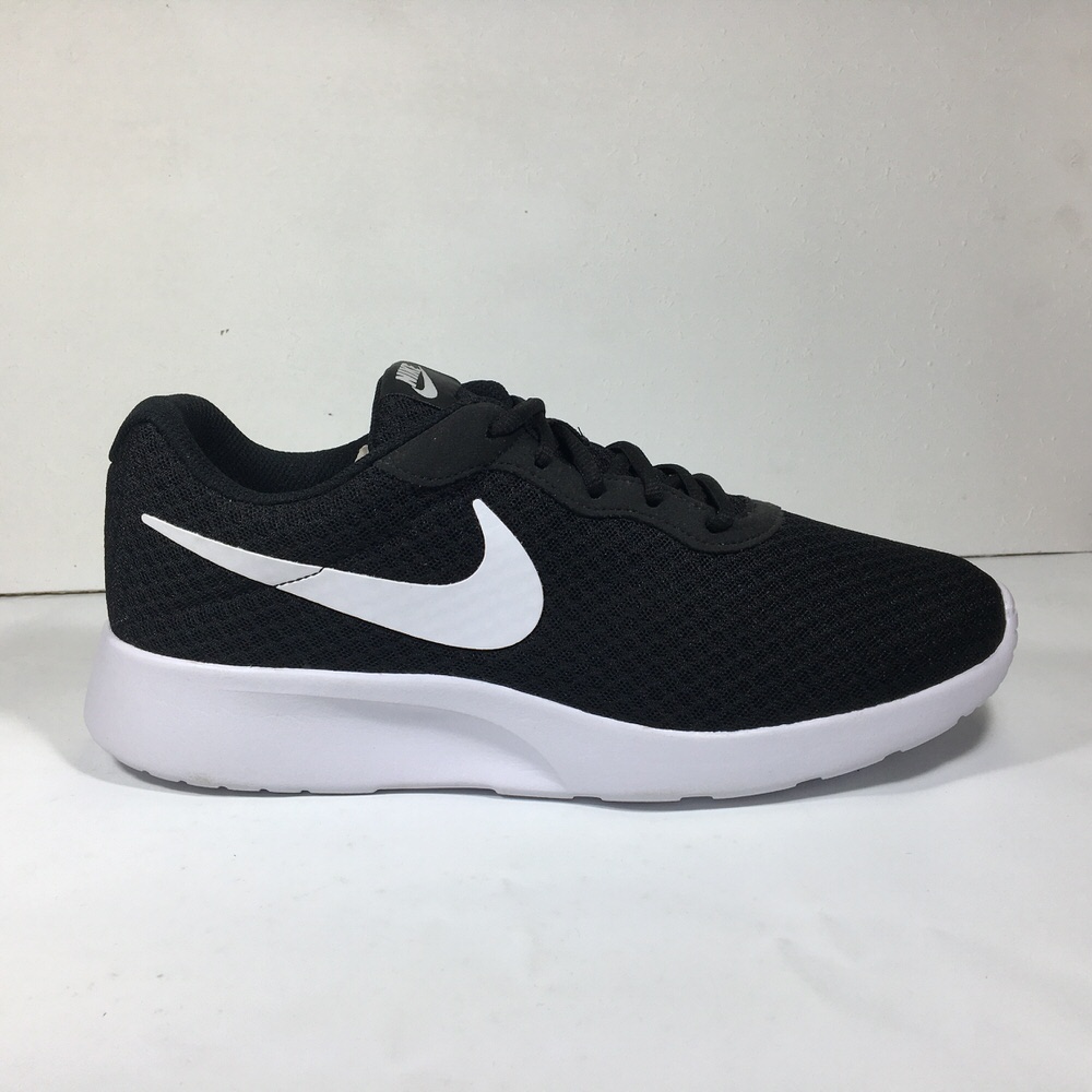 Zapatilla running TANJUN /WHITE/17