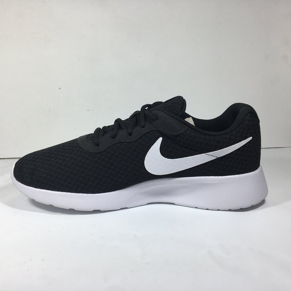Zapatilla running TANJUN /WHITE/17