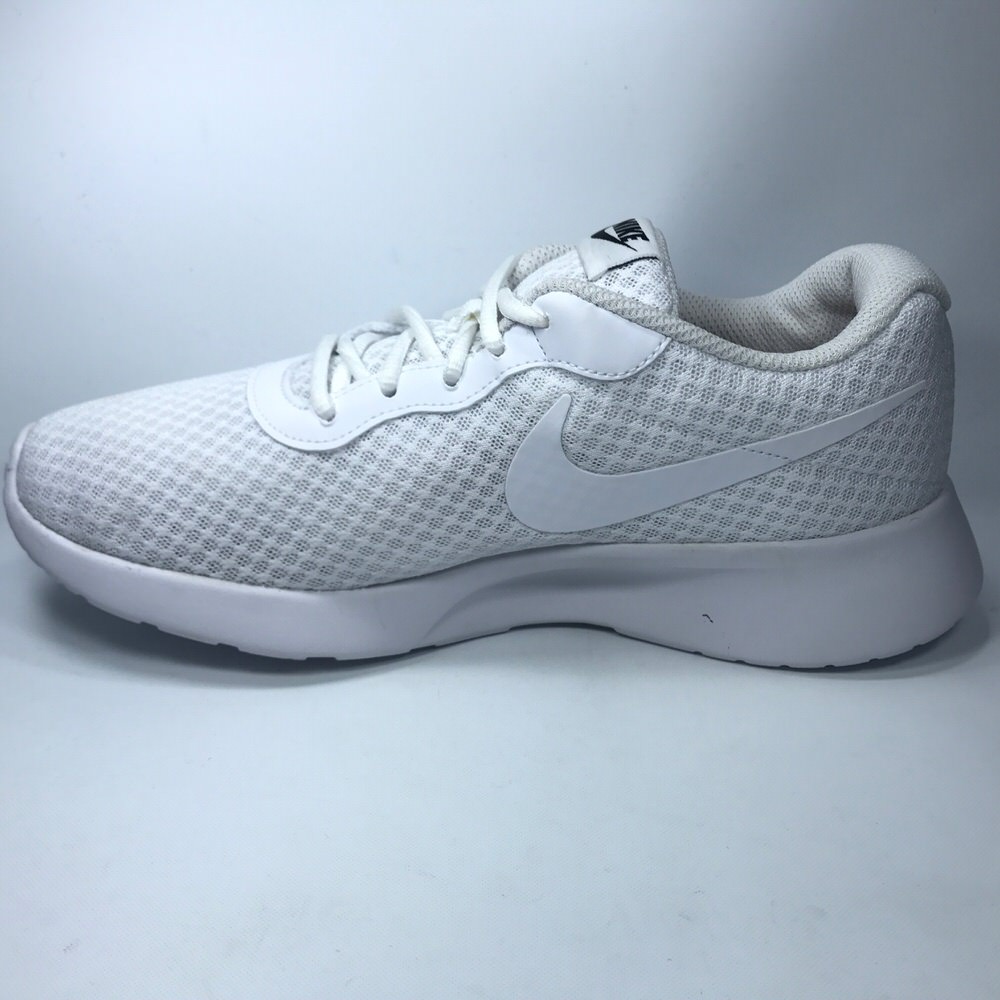 Zapatilla urbano TANJUN WMNS WHITE//18