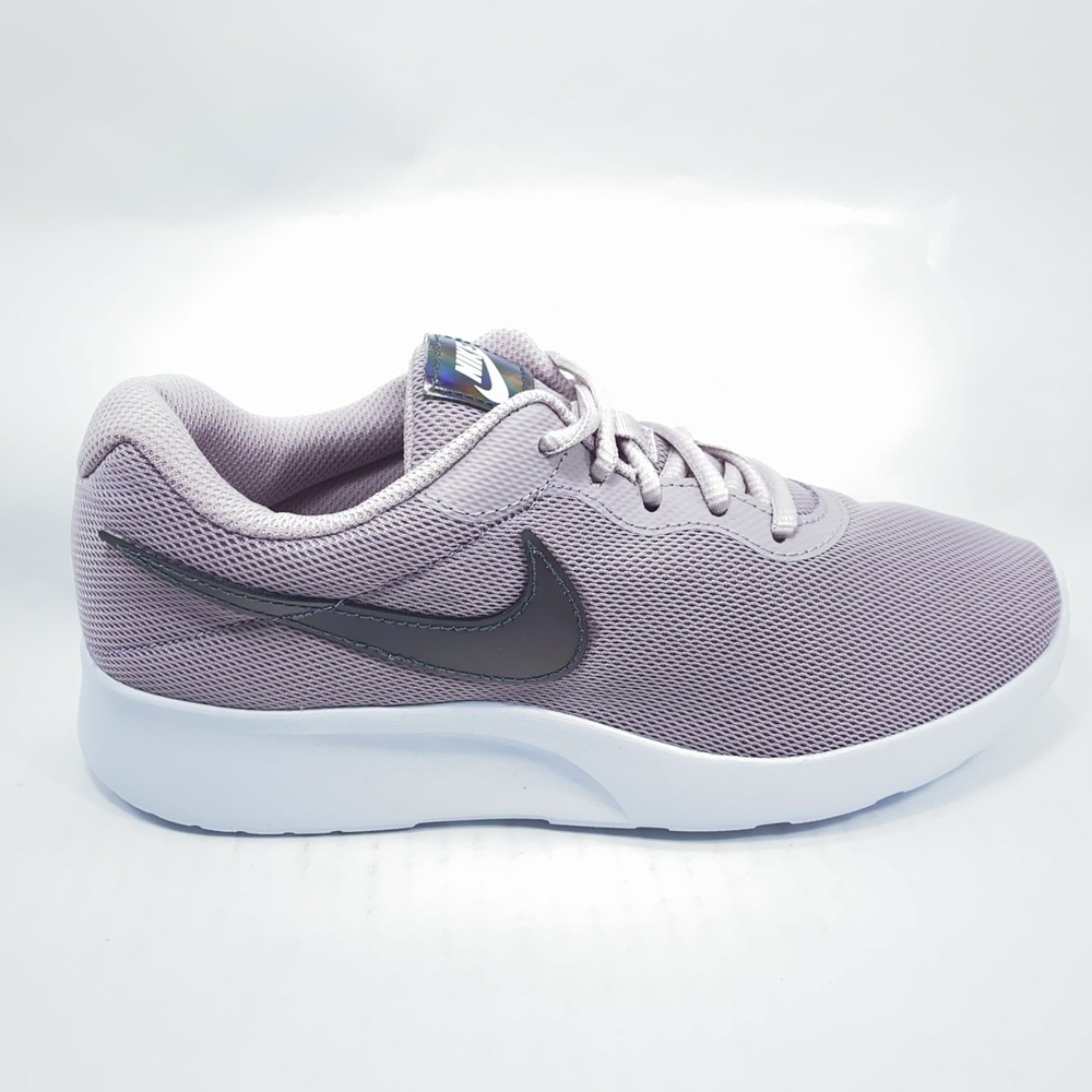 Zapatilla running TANJUN WMNS PUM CHALK/PLUM/19